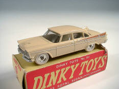 DINKY TOYS GB (1)