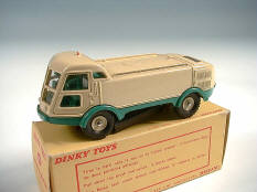 DINKY TOYS FRANCE (1)