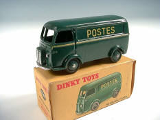 DINKY TOYS FRANCE (1)