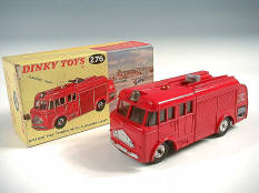 DINKY TOYS GB (1)