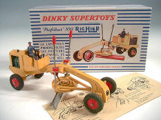 DINKY TOYS FRANCE (1)
