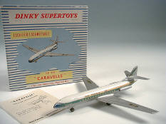 DINKY TOYS FRANCE (1)