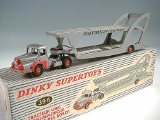 DINKY TOYS FRANCE (1)