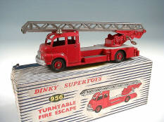 DINKY TOYS GB (1)