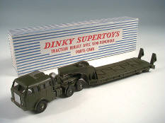 DINKY TOYS FRANCE (1)