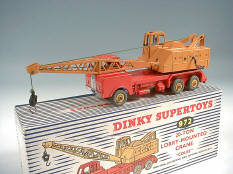 DINKY TOYS GB (1)