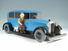 AROUTCHEFF (FRANCE) (1)