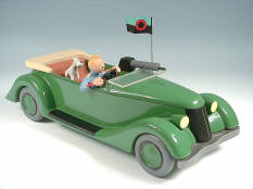 AROUTCHEFF (FRANCE) (1)