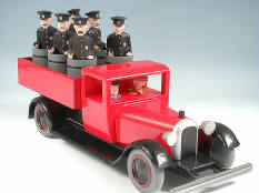 AROUTCHEFF (FRANCE) (1)