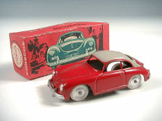 QUIRALU (FRANCE) (1)