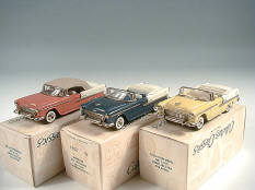 COLLECTOR'S CLASSICS (ARGENTINA) (3)