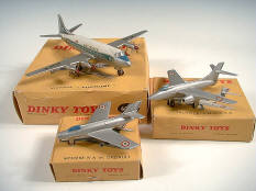 DINKY TOYS FRANCE (3)