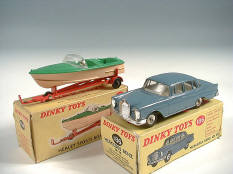 DINKY TOYS GB (2)