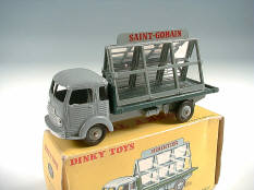 DINKY TOYS FRANCE (1)