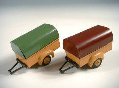 DINKY TOYS FRANCE (2)