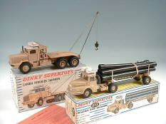 DINKY TOYS FRANCE (2)