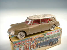 DINKY TOYS FRANCE (1)