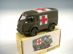 DINKY TOYS FRANCE (1)