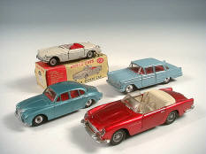 DINKY TOYS GB (4)