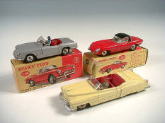 DINKY TOYS GB (3)