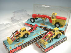 DINKY TOYS GB (3)