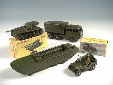 DINKY TOYS FRANCE (4)
