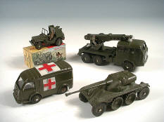 DINKY TOYS FRANCE (4)