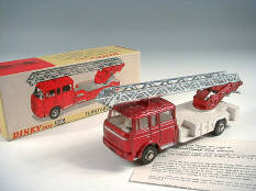 DINKY TOYS GB (1)