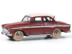 DINKY TOYS FRANCE (1)