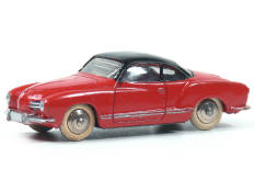 DINKY TOYS FRANCE (1)