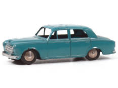 DINKY TOYS FRANCE (1)