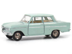 DINKY TOYS FRANCE (1)