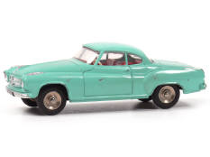 DINKY TOYS FRANCE (1)