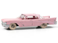 DINKY TOYS FRANCE (1)