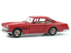 DINKY TOYS FRANCE (1)