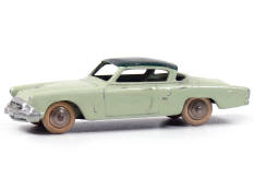 DINKY TOYS FRANCE (1)