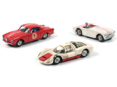 DINKY TOYS FRANCE (3)