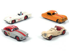 DINKY TOYS GB (4)