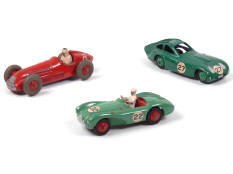 DINKY TOYS GB (3)