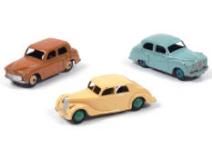 DINKY TOYS GB (3)