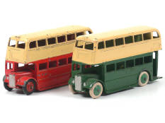 DINKY TOYS GB (2)