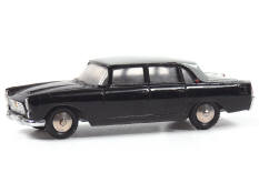 MERCURY (ITALY) (1)