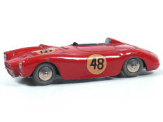 MERCURY (ITALY) (1)