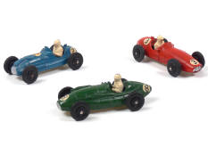 CRESCENT TOY (GB) (3)