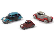 DINKY TOYS FRANCE (3)