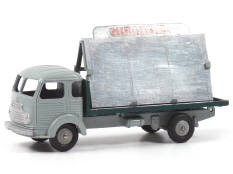 DINKY TOYS FRANCE (1)