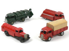 DINKY TOYS FRANCE (4)