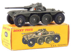 DINKY TOYS FRANCE (1)