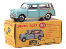 DINKY TOYS GB (1)