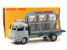 DINKY TOYS FRANCE (1)